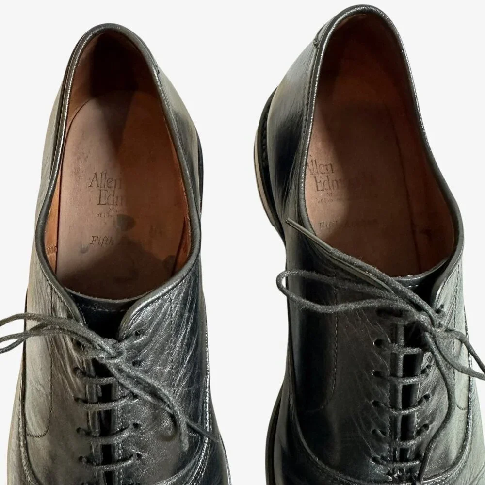 Allen Edmonds 